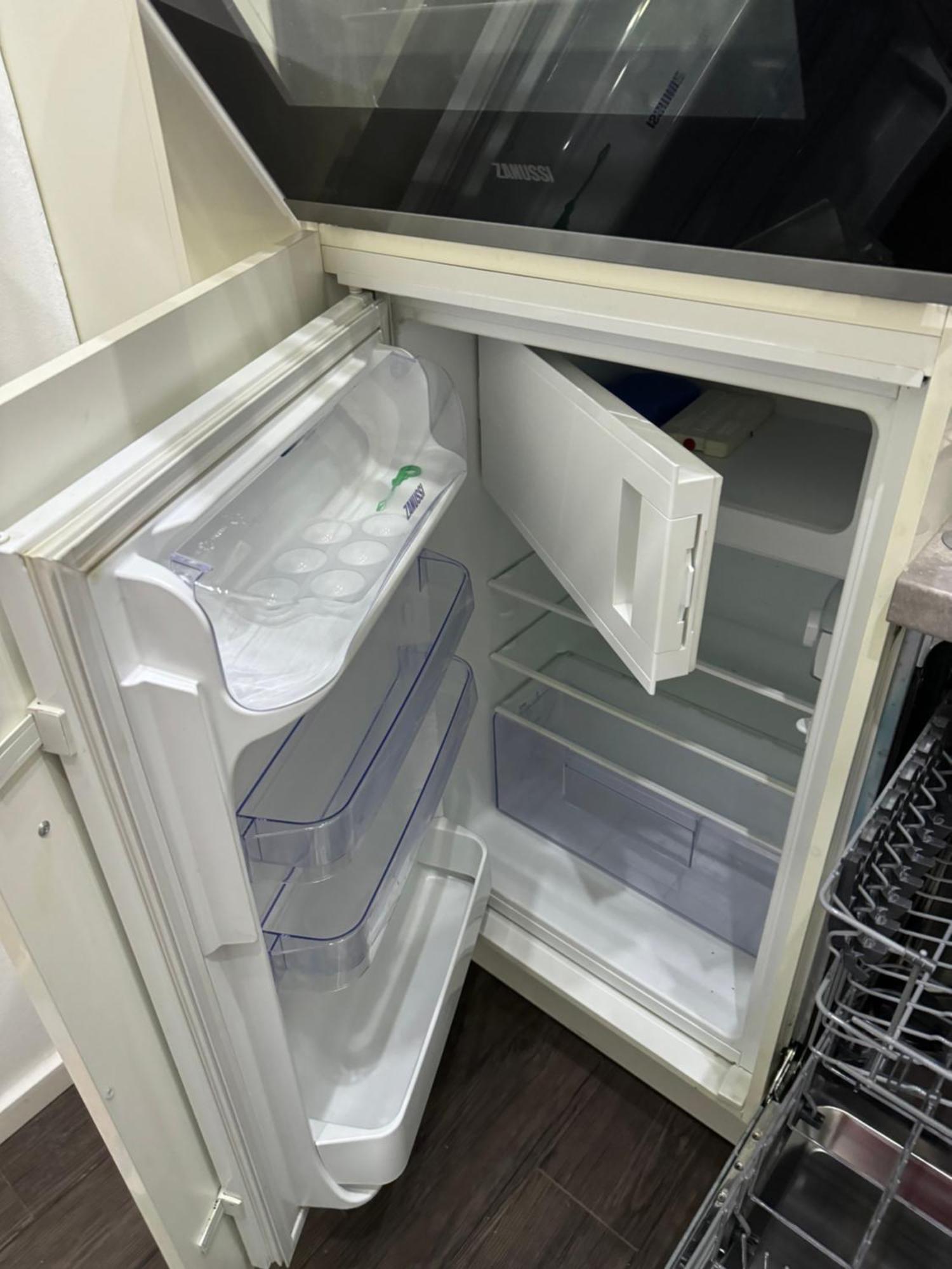 Luxurioese Wohnung Mit Eigenem Garten 奥格斯堡 外观 照片